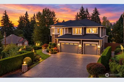 11022 SE 61st Place, Bellevue, WA 98006 - Photo 4