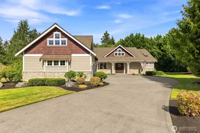 2000 Seaton Court SE, Olympia, WA 98513 - Photo 1