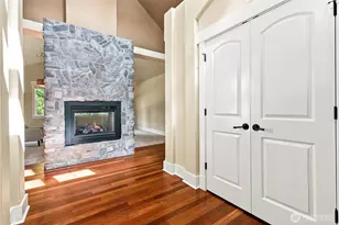 2000 Seaton Ct SE, Olympia, WA 98513 - Photo 6