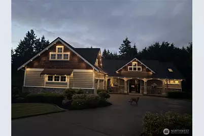 2000 Seaton Court SE, Olympia, WA 98513 - Photo 28