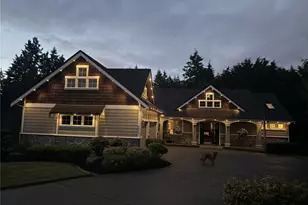 2000 Seaton Ct SE, Olympia, WA 98513 - Photo 28