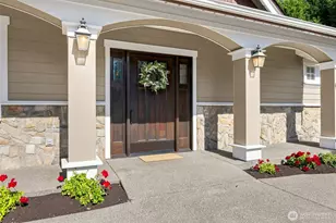 2000 Seaton Ct SE, Olympia, WA 98513 - Photo 30
