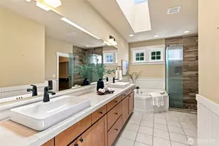 2000 Seaton Ct SE, Olympia, WA 98513 - Photo 18