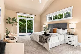 2000 Seaton Ct SE, Olympia, WA 98513 - Photo 16