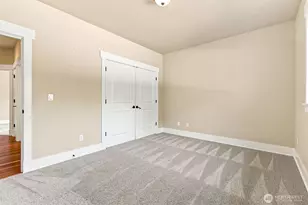 2000 Seaton Ct SE, Olympia, WA 98513 - Photo 22