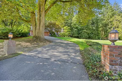 17909 163rd Avenue NE, Woodinville, WA 98072 - Photo 38