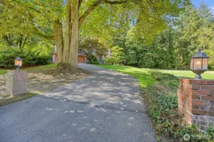 17909 163rd Ave NE, Woodinville, WA 98072 - Photo 38