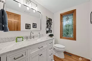 17909 163rd Ave NE, Woodinville, WA 98072 - Photo 22