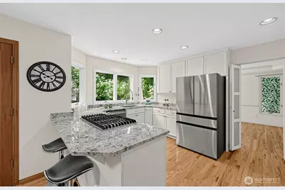 17909 163rd Avenue NE, Woodinville, WA 98072 - Photo 10