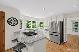 17909 163rd Ave NE, Woodinville, WA 98072 - Photo 10