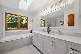 17909 163rd Ave NE, Woodinville, WA 98072 - Photo 28