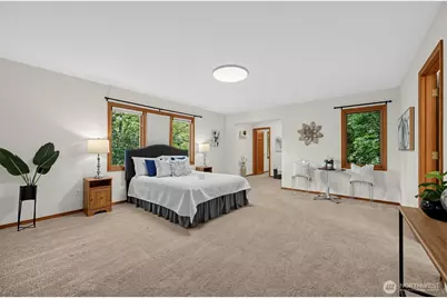 17909 163rd Avenue NE, Woodinville, WA 98072 - Photo 24