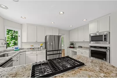 17909 163rd Avenue NE, Woodinville, WA 98072 - Photo 12