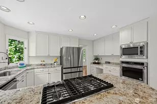 17909 163rd Ave NE, Woodinville, WA 98072 - Photo 12