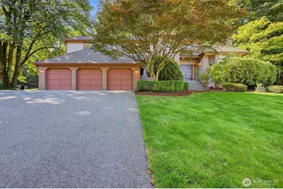 17909 163rd Avenue NE, Woodinville, WA 98072 - Photo 1