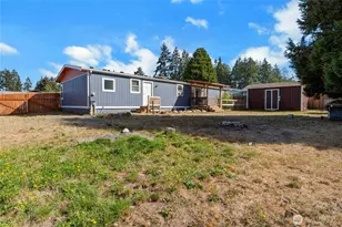 720 190th St E, Spanaway, WA 98387 - Photo 22