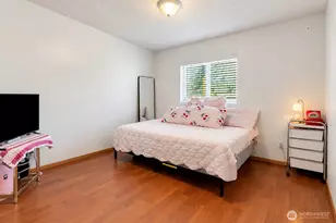 720 190th St E, Spanaway, WA 98387 - Photo 14