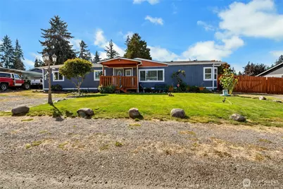 720 190th Street E, Spanaway, WA 98387 - Photo 2