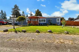 720 190th St E, Spanaway, WA 98387 - Photo 2