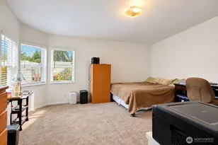 720 190th St E, Spanaway, WA 98387 - Photo 16