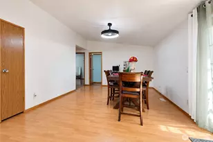 720 190th St E, Spanaway, WA 98387 - Photo 10