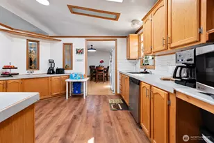 720 190th St E, Spanaway, WA 98387 - Photo 8