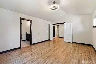 14709 41st Avenue SE, Bothell, WA 98012 - Photo 10