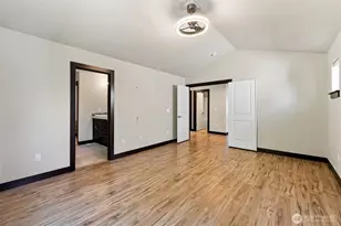 14709 41 Ave SE, Bothell, WA 98012 - Photo 10