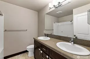 14709 41 Ave SE, Bothell, WA 98012 - Photo 18