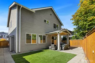14709 41 Ave SE, Bothell, WA 98012 - Photo 20