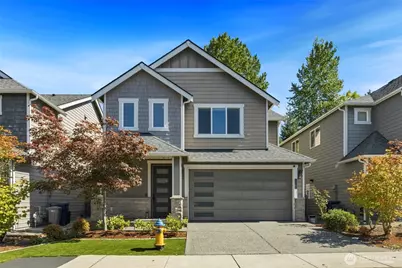 14709 41st Avenue SE, Bothell, WA 98012 - Photo 2