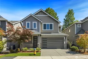 14709 41 Ave SE, Bothell, WA 98012 - Photo 2