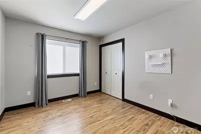 14709 41st Avenue SE, Bothell, WA 98012 - Photo 12