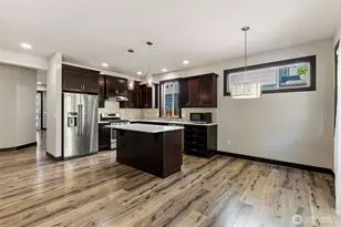 14709 41 Ave SE, Bothell, WA 98012 - Photo 6