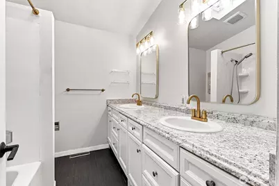 25657 Marine View Drive S, Des Moines, WA 98198 - Photo 20