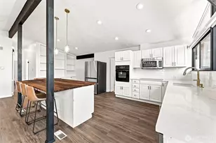 25657 Marine View Dr S, Des Moines, WA 98198 - Photo 14