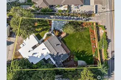 25657 Marine View Drive S, Des Moines, WA 98198 - Photo 30