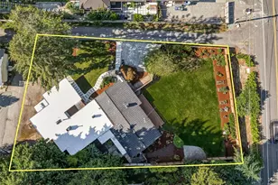 25657 Marine View Dr S, Des Moines, WA 98198 - Photo 30