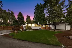 25657 Marine View Dr S, Des Moines, WA 98198 - Photo 1
