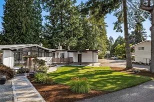 25657 Marine View Dr S, Des Moines, WA 98198 - Photo 4