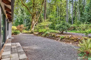 16455 Agate Point Rd NE, Bainbridge Island, WA 98110 - Photo 34