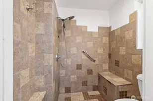 16455 Agate Point Rd NE, Bainbridge Island, WA 98110 - Photo 18