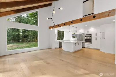 16455 Agate Point Road NE, Bainbridge Island, WA 98110 - Photo 10