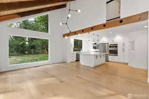 16455 Agate Point Rd NE, Bainbridge Island, WA 98110 - Photo 10