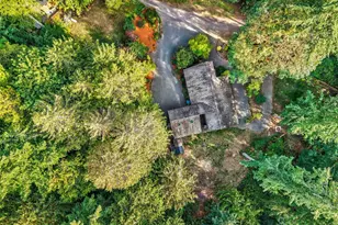 16455 Agate Point Rd NE, Bainbridge Island, WA 98110 - Photo 36