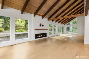 16455 Agate Point Rd NE, Bainbridge Island, WA 98110 - Photo 12