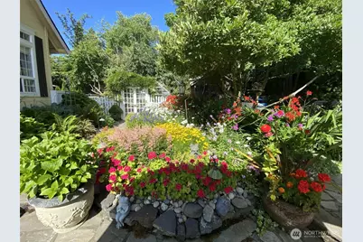 1451 SE Spruce Road, Port Orchard, WA 98367 - Photo 8