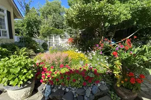 1451 SE Spruce Rd, Port Orchard, WA 98367 - Photo 8