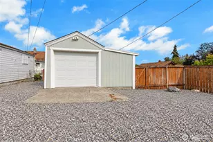 510 S 58th St, Tacoma, WA 98408 - Photo 16