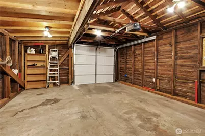 510 S 58th Street, Tacoma, WA 98408 - Photo 18
